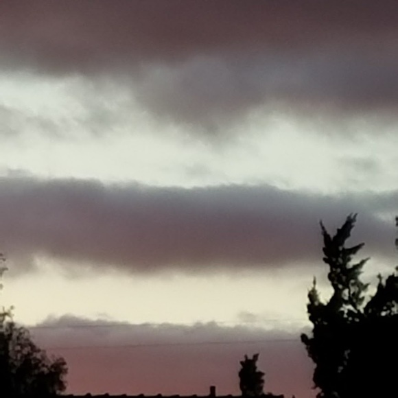 Meet your Posher, Leanne - Picture 1 of 1